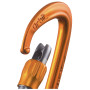 Karabiner Camp Orbit Lock
