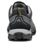 Herren Trekkingschuhe Asolo Acadia LTH GTX Wide