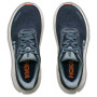 Damen Laufschuhe Hoka Arahi 9