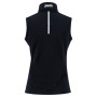 Damenweste Swix Focus Warm