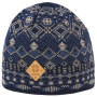 Farbe: dunkelblau