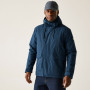 Herrenjacke Regatta Sterlings