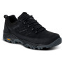 Schuhgröße (EU): 47 / Farbe: schwarz