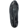 Radschuhe R2 Vega