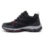 Damenschuhe Regatta Wmn Holcombe III Low
