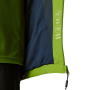 Herrenjacke Regatta Oklarna