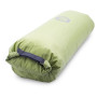 Lenkertasche Acepac Bar Roll