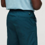 Herrenshorts Cotopaxi Salto Ripstop Short