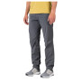 Herrenhose Hannah Weid