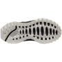 Kinderschuhe Keen Jasper Zionic Youth Naval Academy
