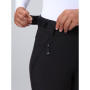 Damenhose Loap Lucerna