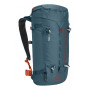 Rucksack Ortovox Trad 25 blau MidAqua