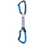 Express-Set Climbing Technology Lime B set NY pack of 6