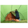 Wanderzelt Vango Galaxy 300