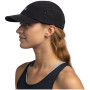 Baseballmütze Buff Speed Cap