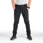 Herrenhose Northfinder Vern