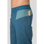 Herrenshorts Rafiki Megos
