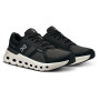 Herrenschuhe On Running Cloudrunner 2