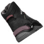 Damenschuhe Lowa Renegade GTX Mid Ws
