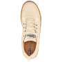 Damenschuhe Jack Wolfskin Ecostride 3 Low W