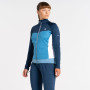Damen-Sweatshirt Dare 2b Elation II CoreStr