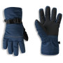 Handschuhgröße: 11-12 / Farbe: blau