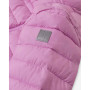 Kinderjacke Reima Untu