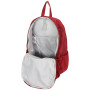 Kinderrucksack Zulu Mako 15l