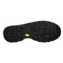 Herrenschuhe Lowa Renegade GTX Mid