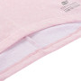 Damenkleid Alpine Pro Moleda