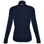 Damenjacke Salewa Puez Pl W Jacket