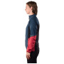 Damenjacke Northfinder Jazlynn