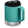 Thermotasse Klean Kanteen Camp Mug 12oz - 355 ml