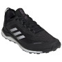 Herrenschuhe Adidas Terrex Agravic Flow