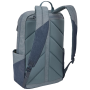 Rucksack Thule Lithos 20 L