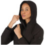 Damen-Wintermantel Regatta Wmns Rulford