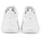 Damenschuhe Puma Cassia SL
