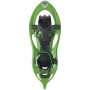 Schneeschuhe TSL 305 Ride grün Cactus