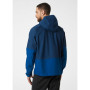 Herrenjacke Helly Hansen Banff Shell Jacket