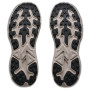Herren Laufschuhe Hoka M Challenger 8