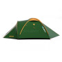 Wanderzelt Husky Bizon 4 Classic