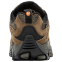 Wanderschuhe Merrell Moab 3 Gtx