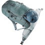 Rucksack Deuter Trail Pro 34 SL