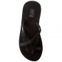 Damen Flip-Flops Teva Olowahu