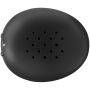 Skihelm Scott Element Mips