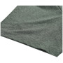 Herren T-Shirt Alpine Pro Goraf 2