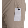 Hose Craghoppers NosiLife Santos Trouser II