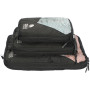 Reise-Organizer Zulu Compression Cube S