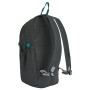 Rucksack Regatta Boulder 20L