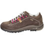 Damenschuhe Aku Nemes Suede Low GTX WS